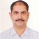 Yogesh Palshetkar