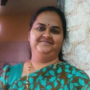 Sapna Deshpande