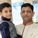 Manoranjan 