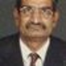 shiv gopal Soni