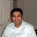 Mihir Vora
