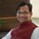 Anil Mangeshkar