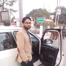 Mohd Asif Siddiqui