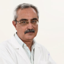 Ajay Kumar Ajmani