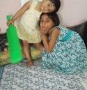 Gouri Mathur