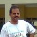 Pagadala Sudhakar