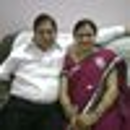 shyam Mittal