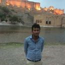 Sunil Sharma