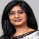 Latika Agarwal