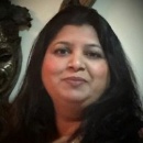Anita Nair