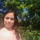 Vineeta Raina