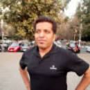 Devanand Jha