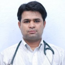 Neeraj Sharma