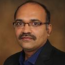 Ravindra B S