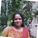 Srivalli Madhira