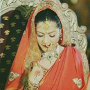 Priyanka Basu
