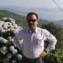Devendra Doneriya