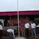 Amol Dharmadhikari