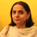Neera Kewalramani