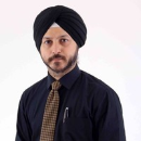 Raj Khurana