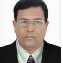 Pranjivan Kundaria
