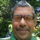 Asis Acharya