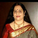 Vathsala Naik