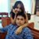 Sandeepan Halder