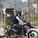 Rajendra Gurnani