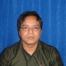 S.K. Tanish