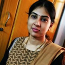 Kachana Vijaya Lakshmi