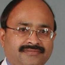 Salil Bhargava