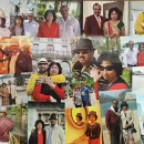 Pradeep Kumar Mittal 