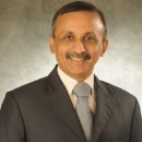 Vaidyanathan Mohan