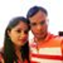 Ramakant Singh
