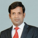 Anil Goud