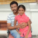 Arumugam Velappan