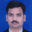 Basavaraj m katti