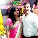 Deepak Kumar