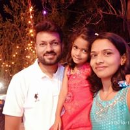 Atul Gulve