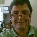 Hemant Nadkarni