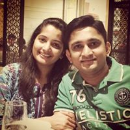 Nitin Pawar