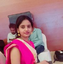 Joe Keerthi Naidu