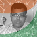 Krishna Kiran