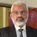 Masud Parvez