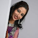 Swati Duggal