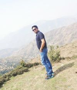 Zafar Masood Ansari