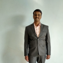 Sunil Baranwal