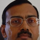 Sanjay Gangwal