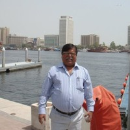 Shambhunath Mukherjee